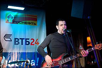 30 октября 2010 г., Барнаул   День автомобилиста с Автоцентром АНТ-официальным дилером HYUNDAI