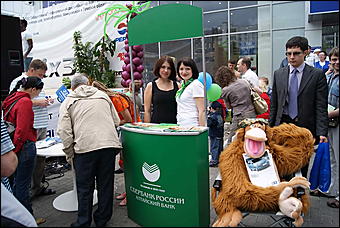 Новый покоритель городских джунглей Hyundai ix35   Презентация ix35