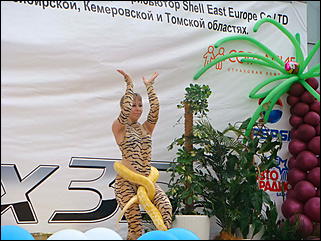 Новый покоритель городских джунглей Hyundai ix35   Презентация ix35