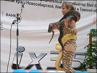 Новый покоритель городских джунглей Hyundai ix35   Презентация ix35