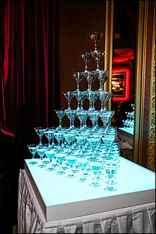 28 мая г. Барнаул   Автоцентр АНТ - официальный дилер HYUNDAI выступил генеральным партнером мероприятия «Краса Сибири-2015»!