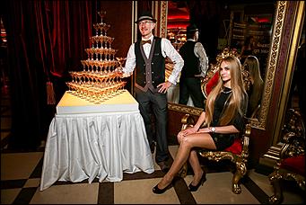 28 мая г. Барнаул   Автоцентр АНТ - официальный дилер HYUNDAI выступил генеральным партнером мероприятия «Краса Сибири-2015»!