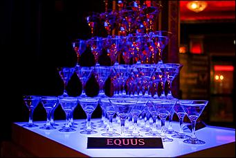 28 мая г. Барнаул   Автоцентр АНТ - официальный дилер HYUNDAI выступил генеральным партнером мероприятия «Краса Сибири-2015»!