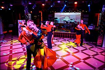 28 мая г. Барнаул   Автоцентр АНТ - официальный дилер HYUNDAI выступил генеральным партнером мероприятия «Краса Сибири-2015»!