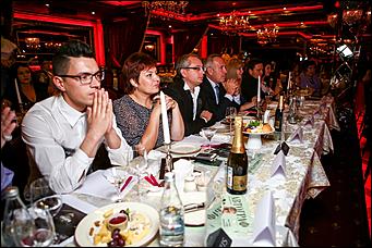 28 мая г. Барнаул   Автоцентр АНТ - официальный дилер HYUNDAI выступил генеральным партнером мероприятия «Краса Сибири-2015»!