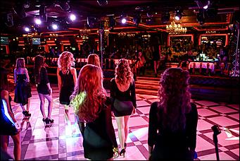 28 мая г. Барнаул   Автоцентр АНТ - официальный дилер HYUNDAI выступил генеральным партнером мероприятия «Краса Сибири-2015»!