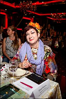 28 мая г. Барнаул   Автоцентр АНТ - официальный дилер HYUNDAI выступил генеральным партнером мероприятия «Краса Сибири-2015»!