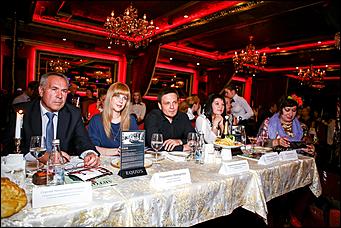 28 мая г. Барнаул   Автоцентр АНТ - официальный дилер HYUNDAI выступил генеральным партнером мероприятия «Краса Сибири-2015»!