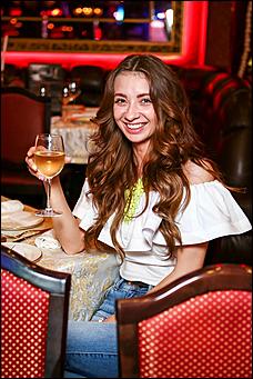 28 мая г. Барнаул   Автоцентр АНТ - официальный дилер HYUNDAI выступил генеральным партнером мероприятия «Краса Сибири-2015»!