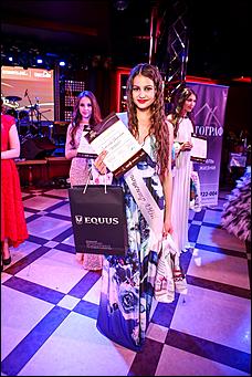 28 мая г. Барнаул   Автоцентр АНТ - официальный дилер HYUNDAI выступил генеральным партнером мероприятия «Краса Сибири-2015»!