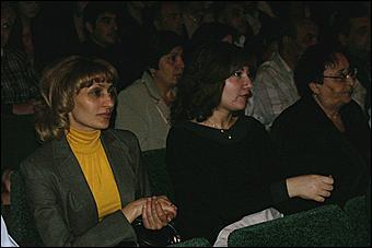 17 июня 2009 г., Барнаул   Праздник «Мы живем в России», посвященный Году молодежи