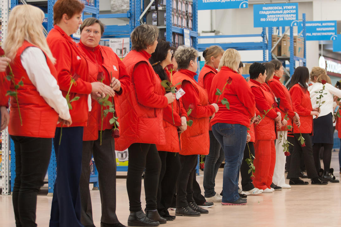 сайт амител барнаул