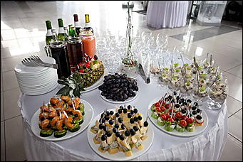 12 августа 2010 г., Барнаул   Презентация нового кроссовера Mitsubishi ASX в Автоцентре АНТ
