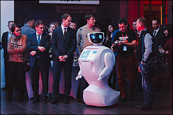 4 декабрь 2015 г., Барнаул   Презентация нового автомобиля Audi A4