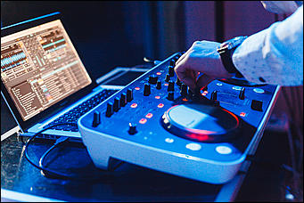 4 декабрь 2015 г., Барнаул   Презентация нового автомобиля Audi A4