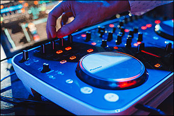 4 декабрь 2015 г., Барнаул   Презентация нового автомобиля Audi A4