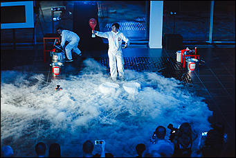 4 декабрь 2015 г., Барнаул   Презентация нового автомобиля Audi A4