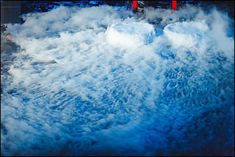 4 декабрь 2015 г., Барнаул   Презентация нового автомобиля Audi A4