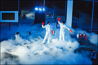 4 декабрь 2015 г., Барнаул   Презентация нового автомобиля Audi A4