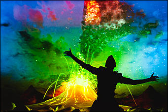 4 декабрь 2015 г., Барнаул   Презентация нового автомобиля Audi A4