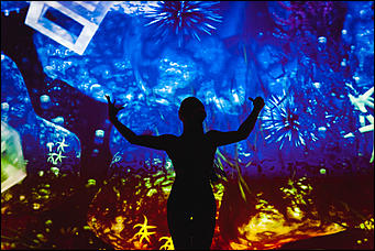 4 декабрь 2015 г., Барнаул   Презентация нового автомобиля Audi A4