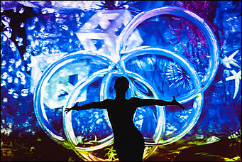 4 декабрь 2015 г., Барнаул   Презентация нового автомобиля Audi A4