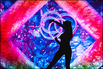 4 декабрь 2015 г., Барнаул   Презентация нового автомобиля Audi A4