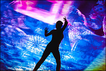 4 декабрь 2015 г., Барнаул   Презентация нового автомобиля Audi A4