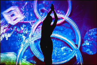 4 декабрь 2015 г., Барнаул   Презентация нового автомобиля Audi A4