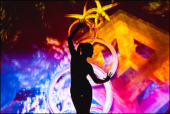 4 декабрь 2015 г., Барнаул   Презентация нового автомобиля Audi A4