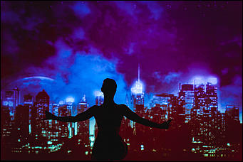 4 декабрь 2015 г., Барнаул   Презентация нового автомобиля Audi A4