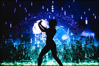 4 декабрь 2015 г., Барнаул   Презентация нового автомобиля Audi A4