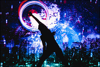 4 декабрь 2015 г., Барнаул   Презентация нового автомобиля Audi A4