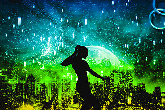 4 декабрь 2015 г., Барнаул   Презентация нового автомобиля Audi A4