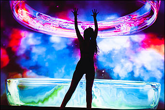 4 декабрь 2015 г., Барнаул   Презентация нового автомобиля Audi A4