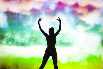 4 декабрь 2015 г., Барнаул   Презентация нового автомобиля Audi A4