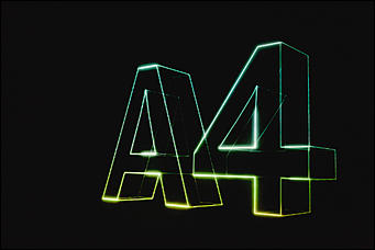 4 декабрь 2015 г., Барнаул   Презентация нового автомобиля Audi A4