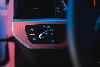 4 декабрь 2015 г., Барнаул   Презентация нового автомобиля Audi A4