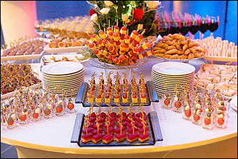 4 декабрь 2015 г., Барнаул   Презентация нового автомобиля Audi A4