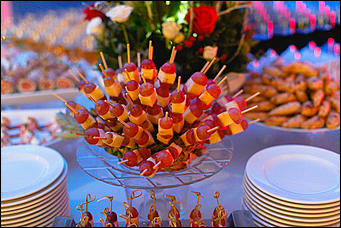 4 декабрь 2015 г., Барнаул   Презентация нового автомобиля Audi A4