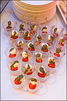 4 декабрь 2015 г., Барнаул   Презентация нового автомобиля Audi A4