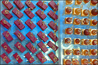 4 декабрь 2015 г., Барнаул   Презентация нового автомобиля Audi A4