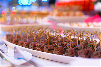 4 декабрь 2015 г., Барнаул   Презентация нового автомобиля Audi A4