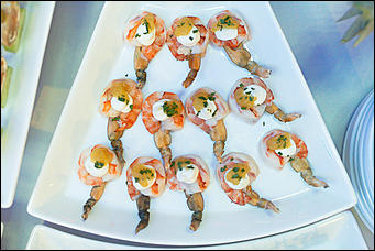 4 декабрь 2015 г., Барнаул   Презентация нового автомобиля Audi A4