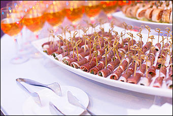 4 декабрь 2015 г., Барнаул   Презентация нового автомобиля Audi A4