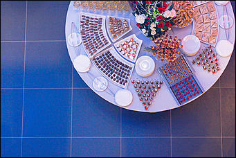 4 декабрь 2015 г., Барнаул   Презентация нового автомобиля Audi A4