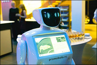 4 декабрь 2015 г., Барнаул   Презентация нового автомобиля Audi A4