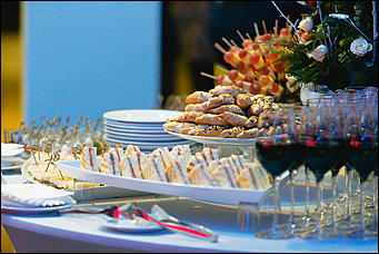 4 декабрь 2015 г., Барнаул   Презентация нового автомобиля Audi A4