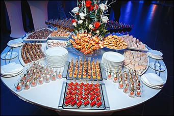 4 декабрь 2015 г., Барнаул   Презентация нового автомобиля Audi A4