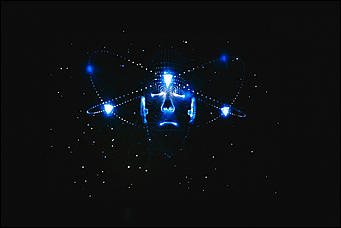 4 декабрь 2015 г., Барнаул   Презентация нового автомобиля Audi A4